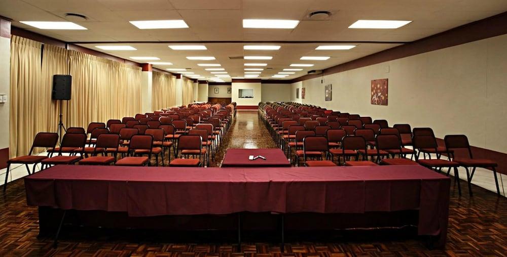Arcadia Hotel Pretoria-Noord Extérieur photo